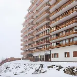 Le Montana - Maeva - 4 Personnes Confort Mae-3444 *